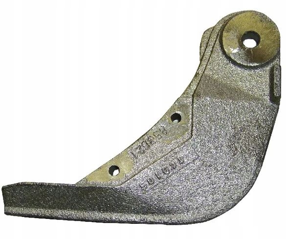 Наконечник сошника, Monopill 2000 AC853622