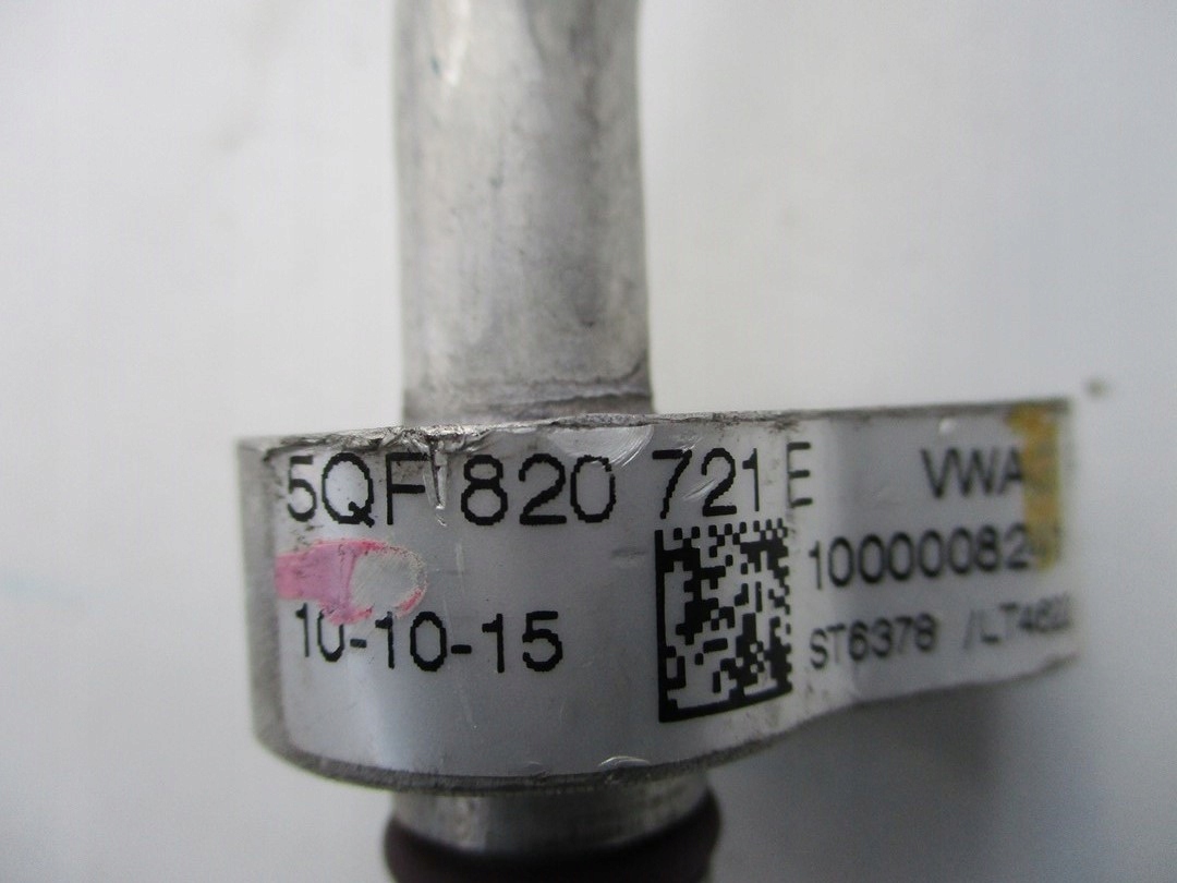 D5368d7d4c8591e4181467a70f8f