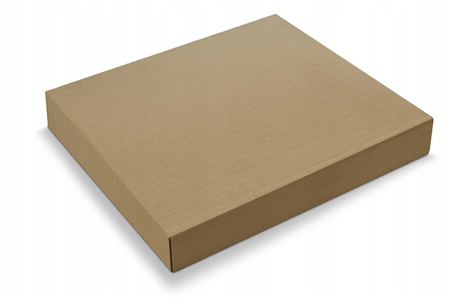 STELAŻ ELASTYCZNY DORMEO EASY FIX FLEX 90X200 Rozmiar (cm) 90x200