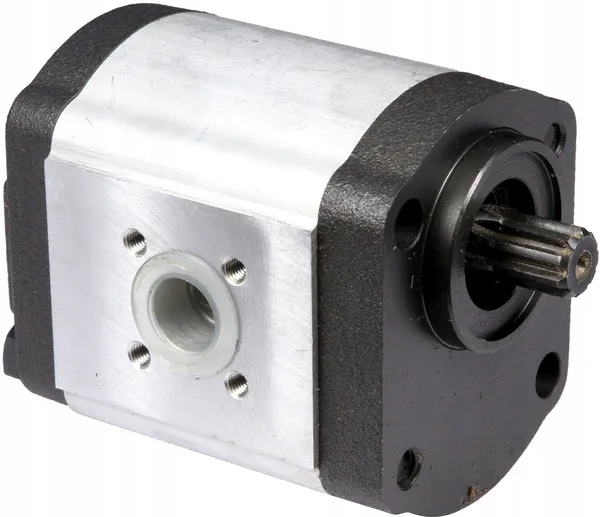 Pompa hydrauliczna 24539620020