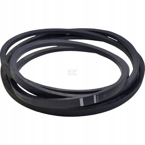 Klínový řemen 16-25-6700 Jf 8113619608