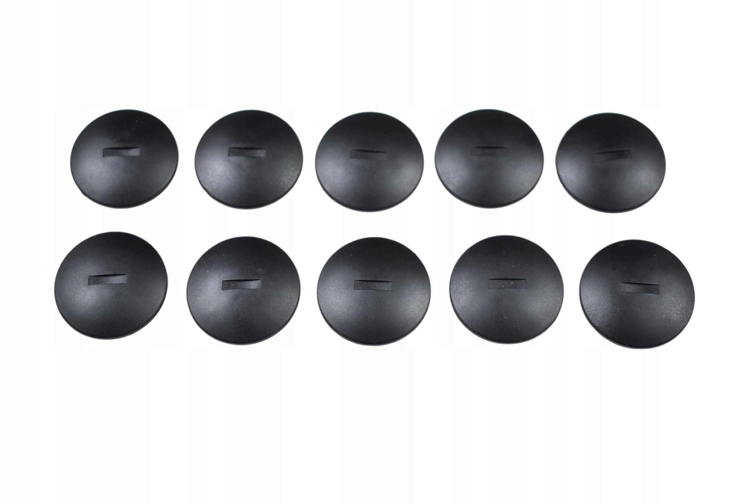 SPINKA ZAPINKA OSŁONY SILNIKA CITROEN/RENAULT 9006038