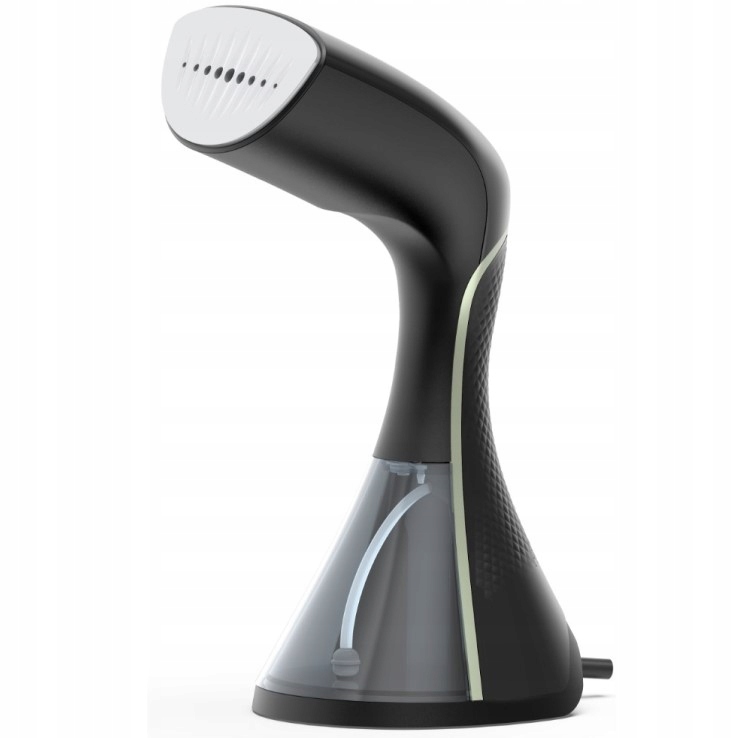 Parownica do ubrań AENO GS3 1500W 35 g/min LED