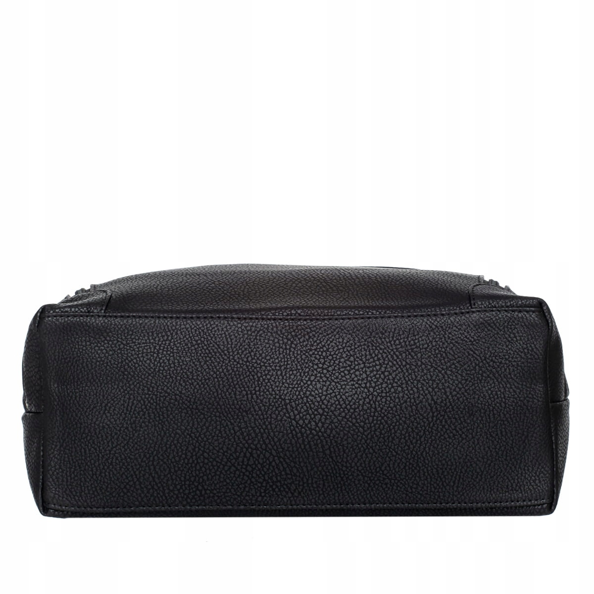 TOREBKA DAMSKA TORBA NA RAMIĘ KIESZONKI Charm & Shape Płeć kobieta