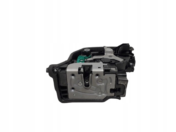 BMW X3 G01 X4 G02 ZAMEK LEWY TYLNY 5122 7473147 / 5122 7362785