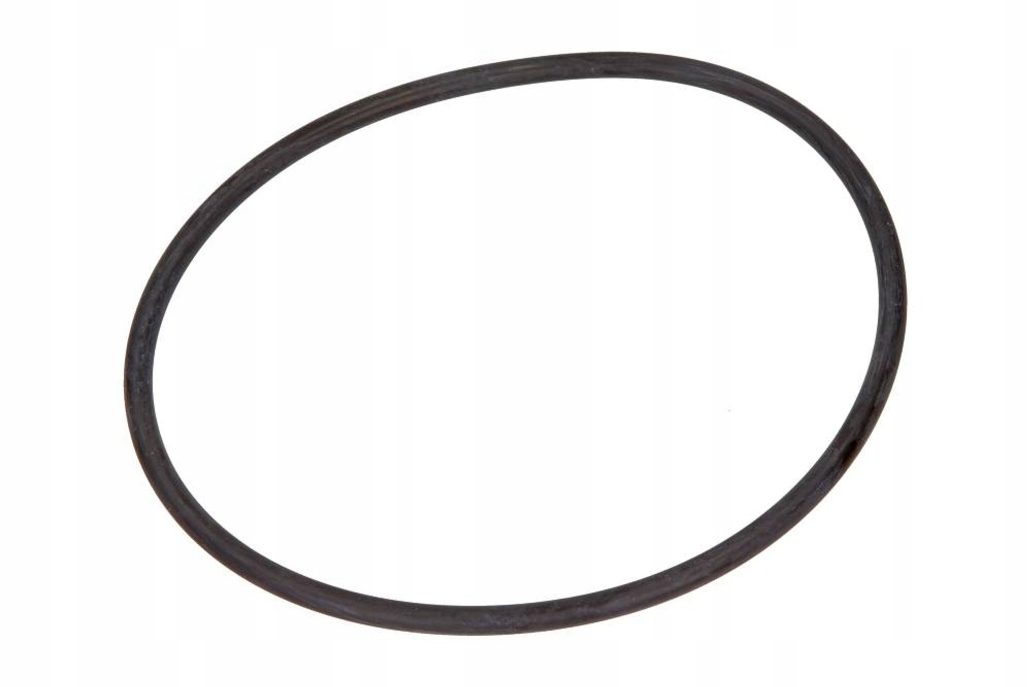 USZCZELKA SKRZYNI BIEGÓW RENAULT 19, 21, Jakość części (zgodnie z GVO) O - oryginał z logo producenta pojazdu (OE)