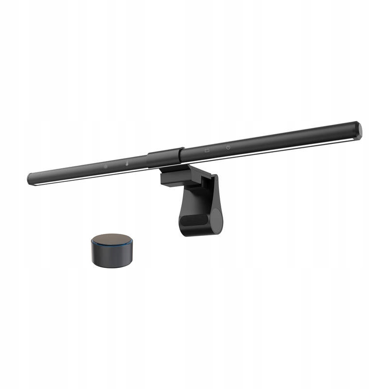 Lampa Monitor Yeelight Pura Pro Led osvetlenie pre počítač 24-34"