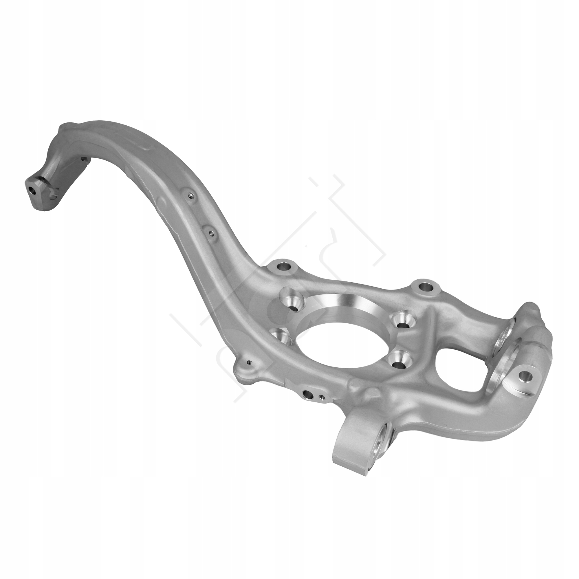 Přední Pravá Výhybka Pro Audi A4 B8, Audi Q5