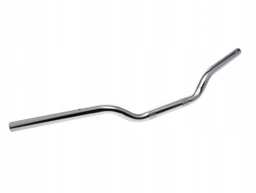 

Kierownica Suzuki Gsf Bandit 600 650 1250