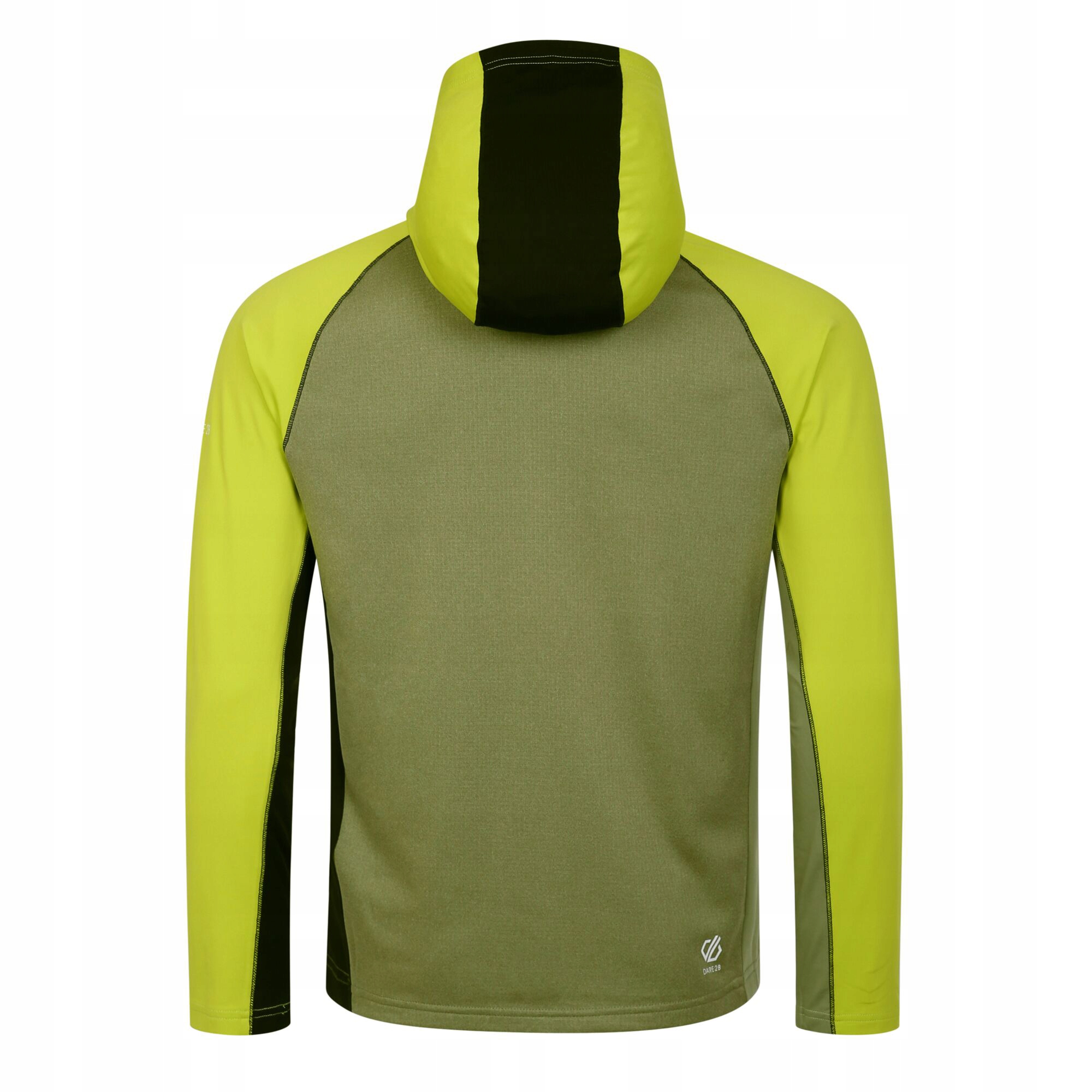 Dare 2b - Męska kurtka Contend Stan opakowania oryginalne