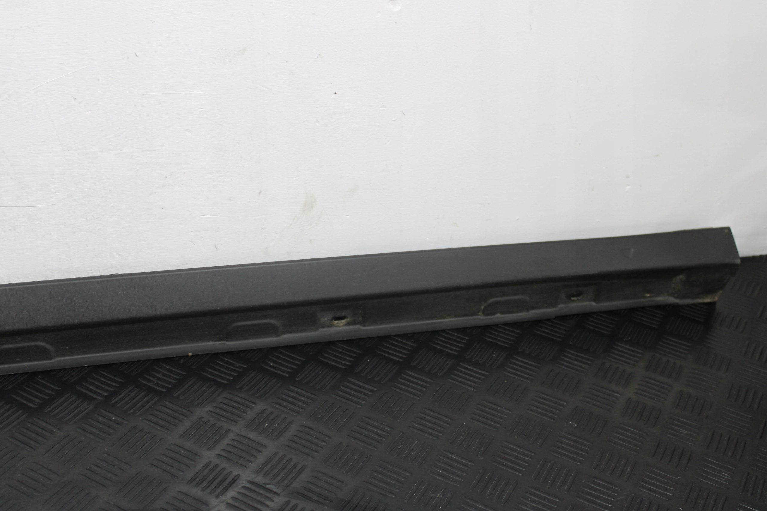 cap threshold threshold right 2GA853856C VW T-ROC 2GA LIFT FL