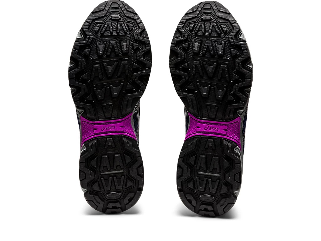 Asics Buty GEL-VENTURE 8 1012A708-408 r. 39,5 Rozmiar 39,5