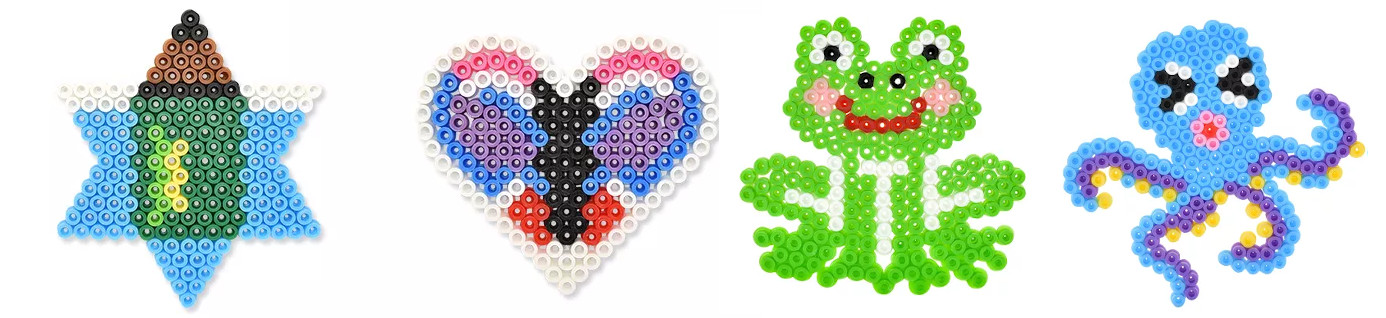 KORALIKI DO PRASOWANIA prasowanka 5000 szt. formy EAN (GTIN) 5904161360551