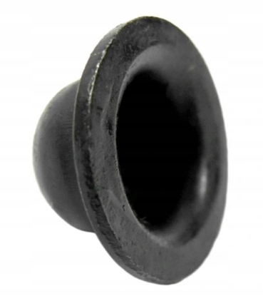 WKŁADKA OPOROWA SPRZĘGŁA C-330 C-360 KPL.3 SZT. Producent części inny