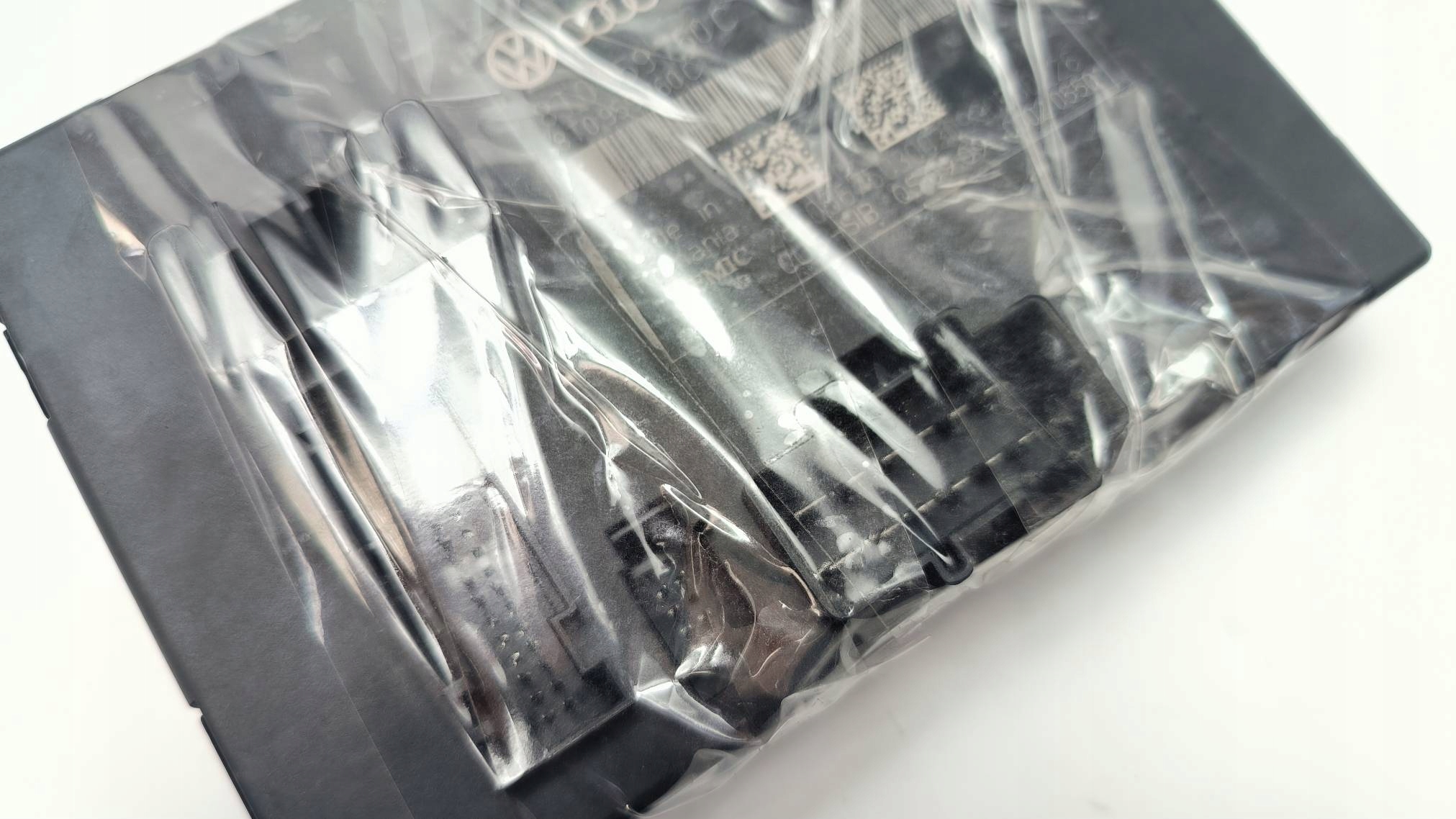 Module 8T0959760C AUDI A5 et 8T