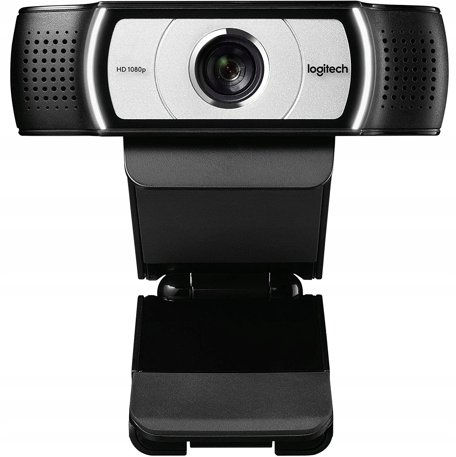 Internetová kamera Logitech C930E Full Hd Mikrofón