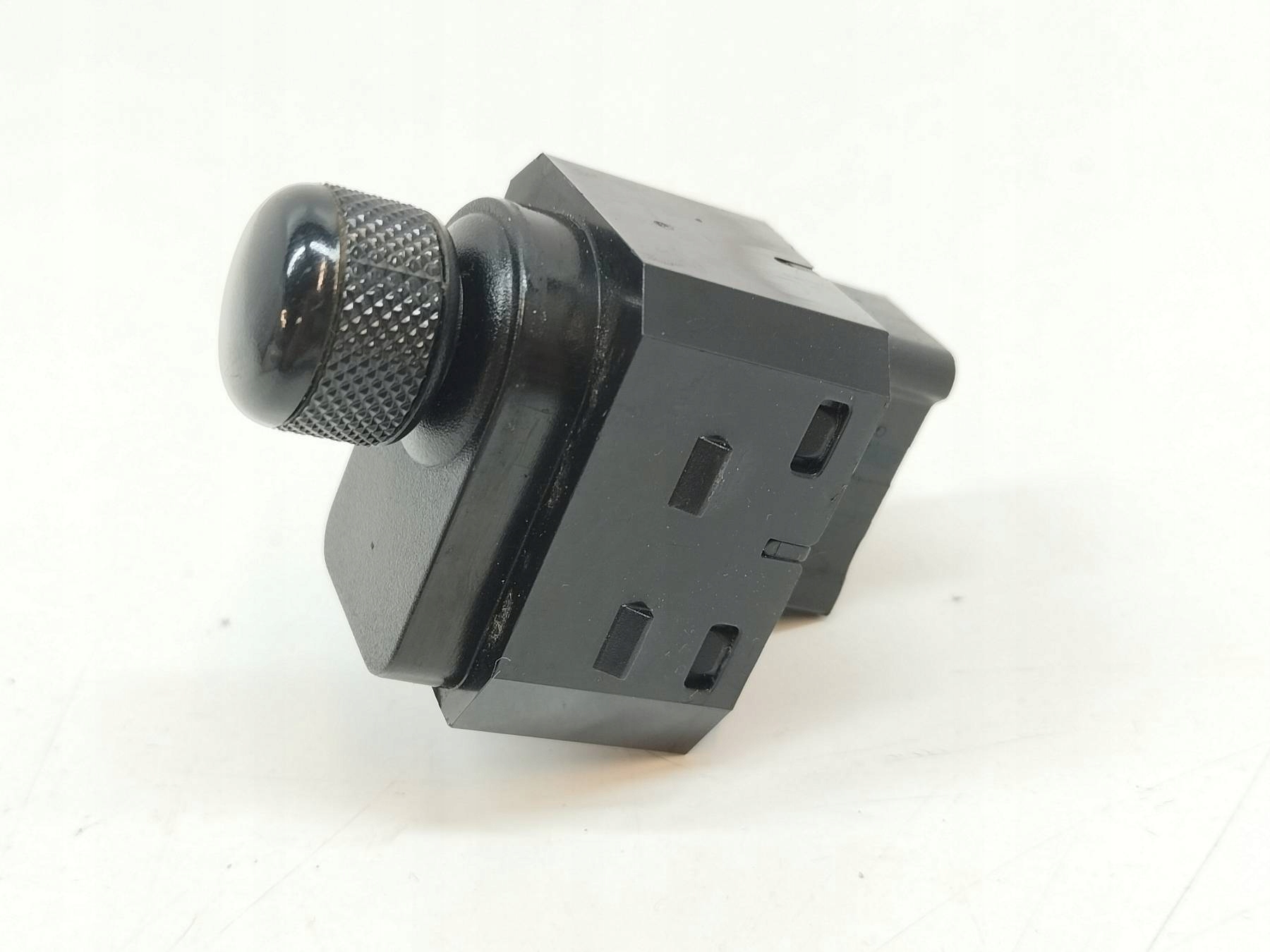 mirror control switch S25025-008 Suzuki Baleno II (2015-2022)