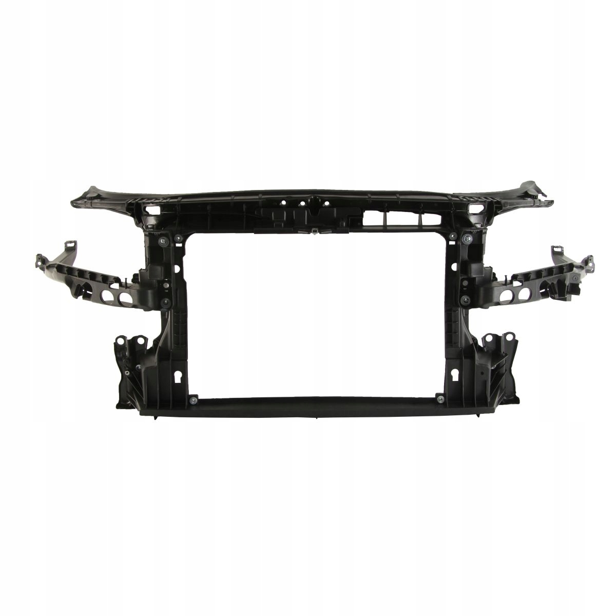 PAS PRZÓD AUDI A3 8P 08-13 wzmocnienie