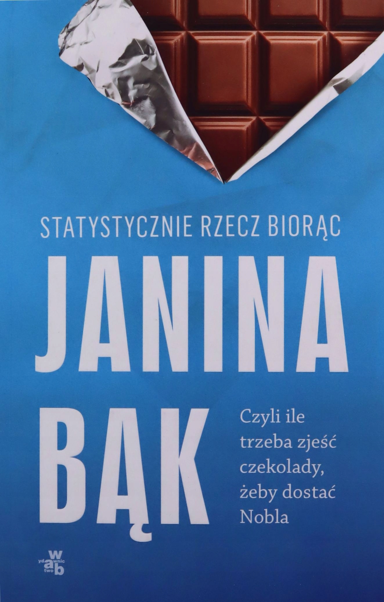 

Statystycznie Rzecz Biorąc, Czyli Ile Trzeba Zjeść