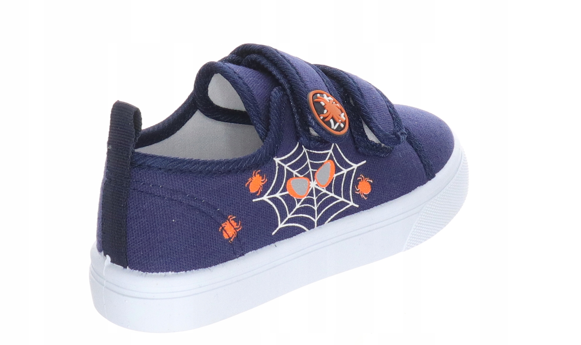 AMERICAN CLUB TRAMPKI TENISÓWKI BUTY SPORTOWE R.27 EAN (GTIN) 5903497135369