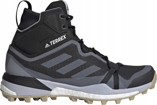 Adidas Terrex Skychaser Lt MID Damskie Buty trrekingowe roz 40