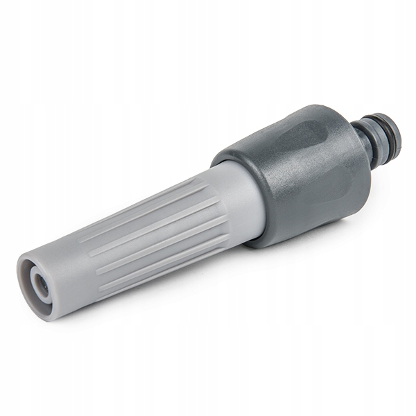 

Dysza Prosta Regulowana Bradas GL7201P