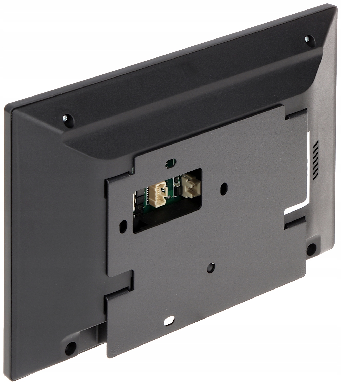 MONITOR IP 7" DO WIDEODOMOFONU HIKVISION Kod producenta MONITOR IP 7