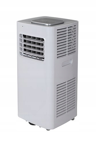 

Klimatyzator 7000 Btu