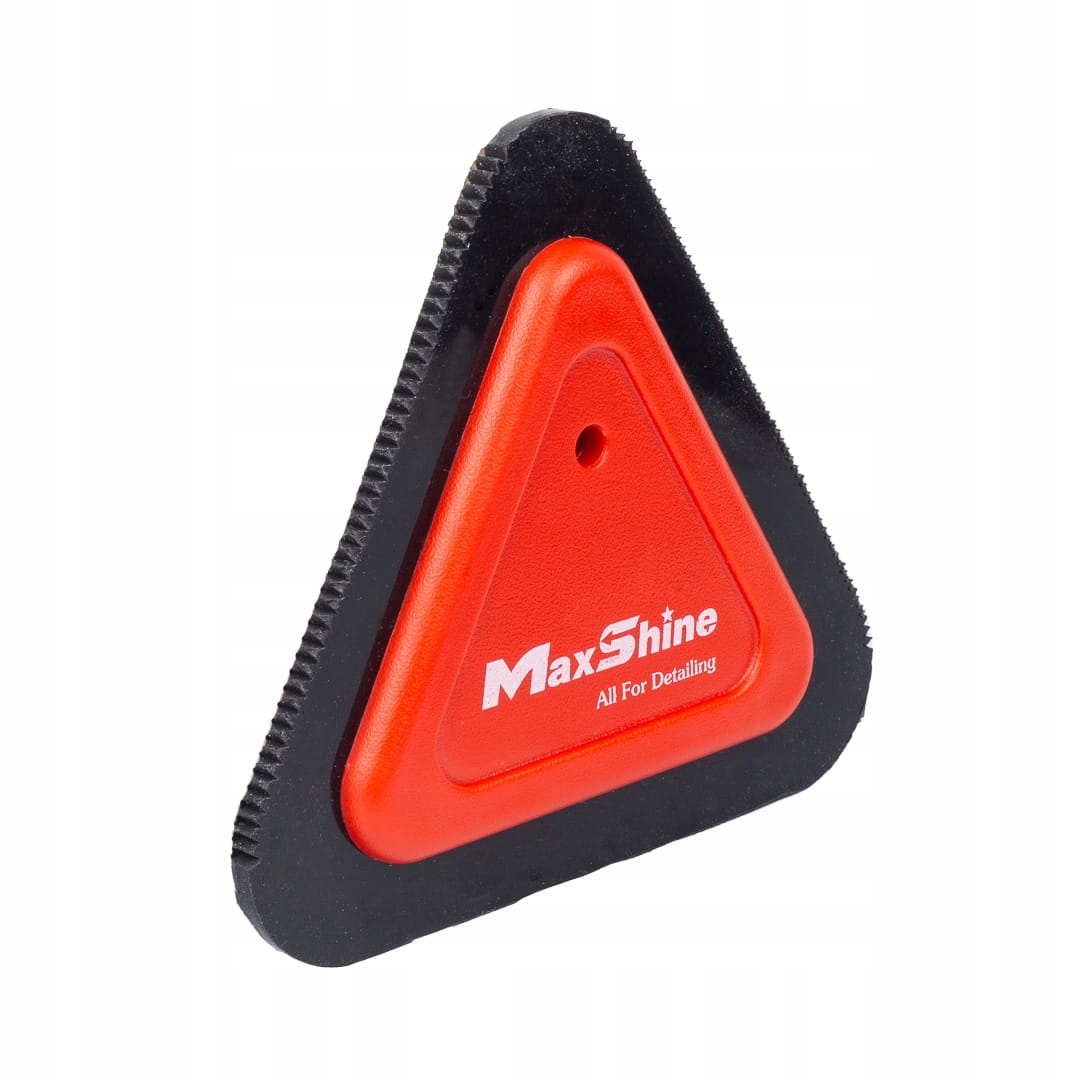 Maxshine Mini Pet Hair Remover szczotka do usuwania sierści