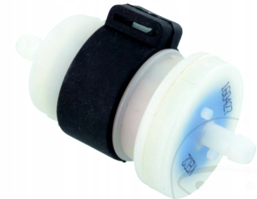 Palivový Filtr Atu Meteorit 50 Kymco Agility 125 Bet Win 150 Dink Grand Dink