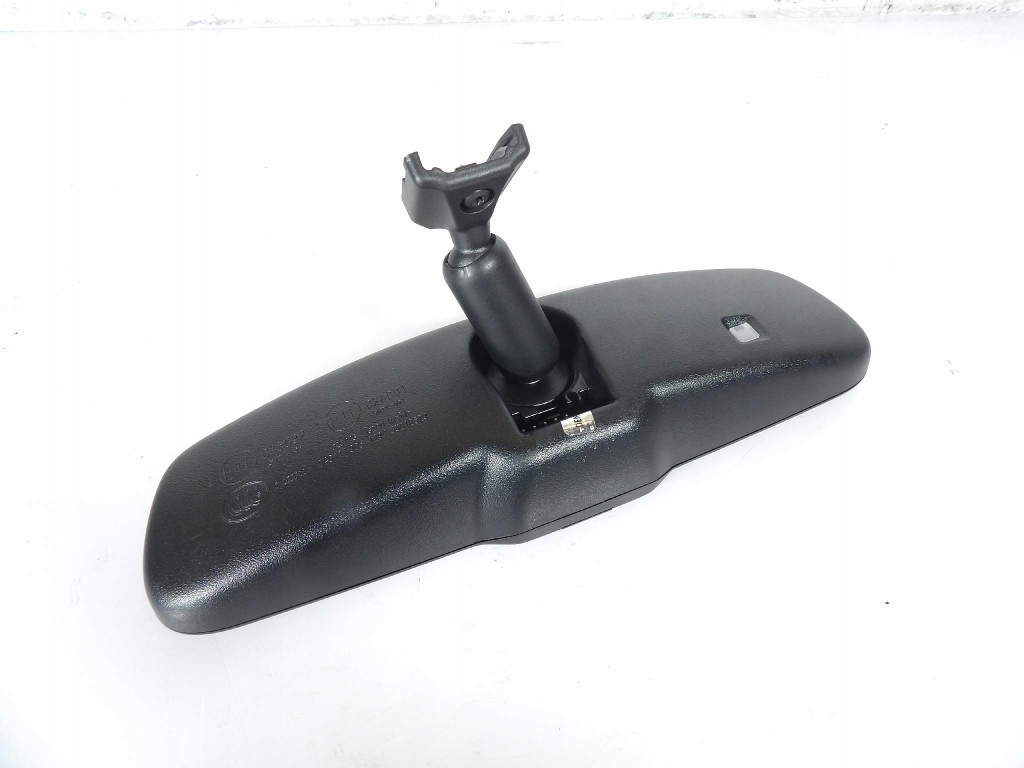 INFINITI G37 mirror inner E11015892