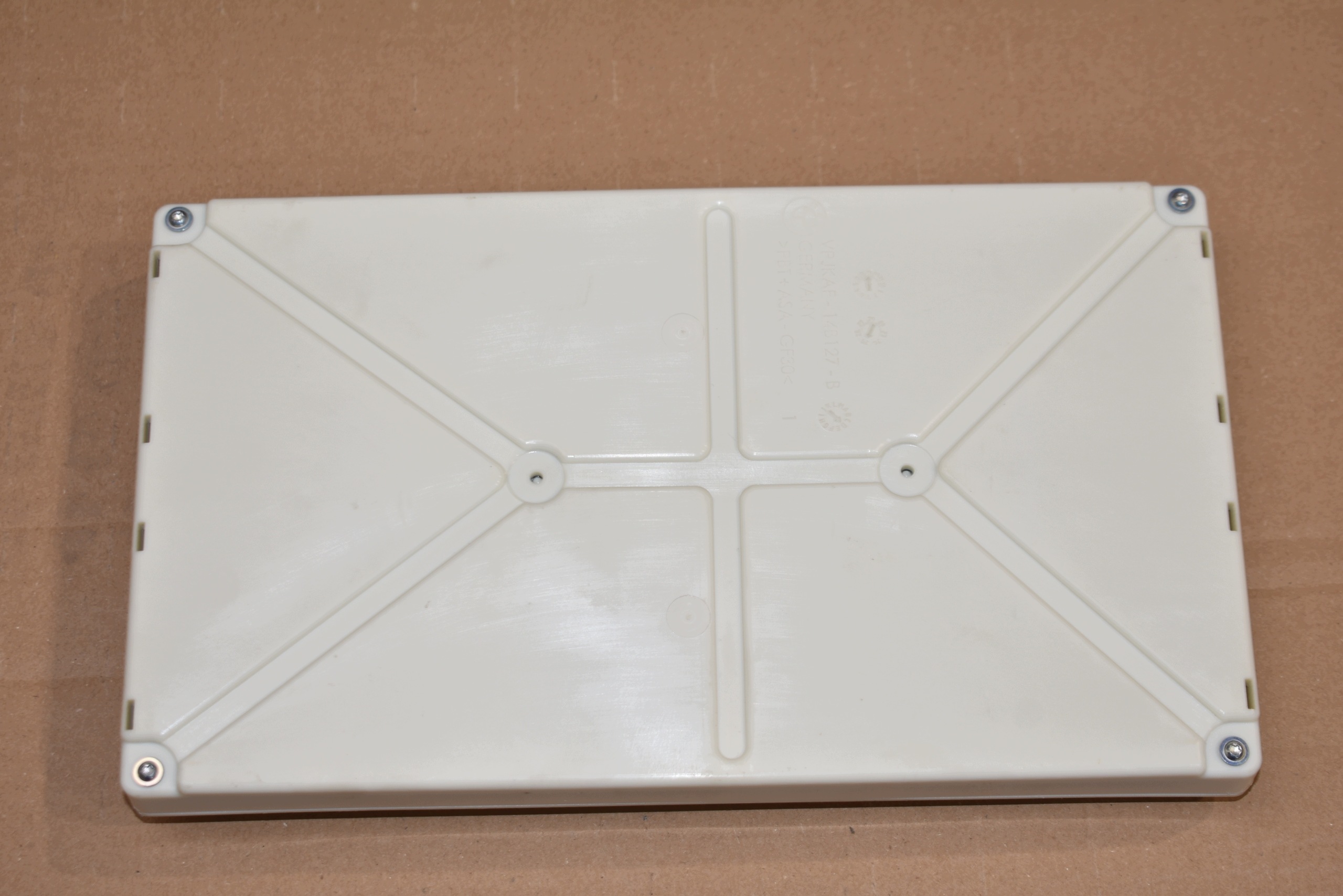 perfetto stato centralina comfort BMW G82 G22 5B6CEB7