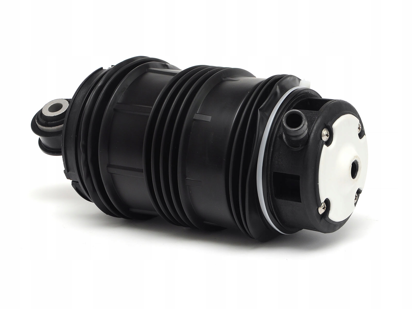 ХУТРО подушка ЗАД. ЛІВА Mercedes Е W211 КЛС W219