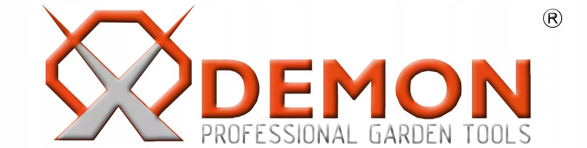 CYLINDER Z TŁOKIEM PIŁY PILARKI RQ580 40MM ZESTAW Waga produktu z opakowaniem jednostkowym 0.5 kg