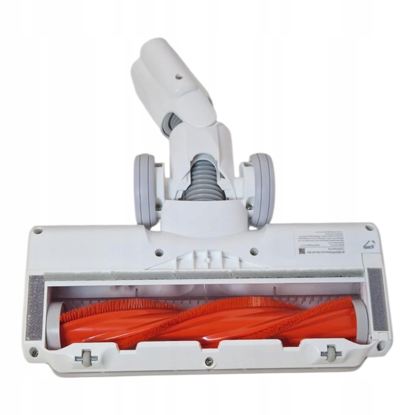 oryg. Końcówka Szczotka spiralna do Odkurzacza Xiaomi G20 Lite C203-DS