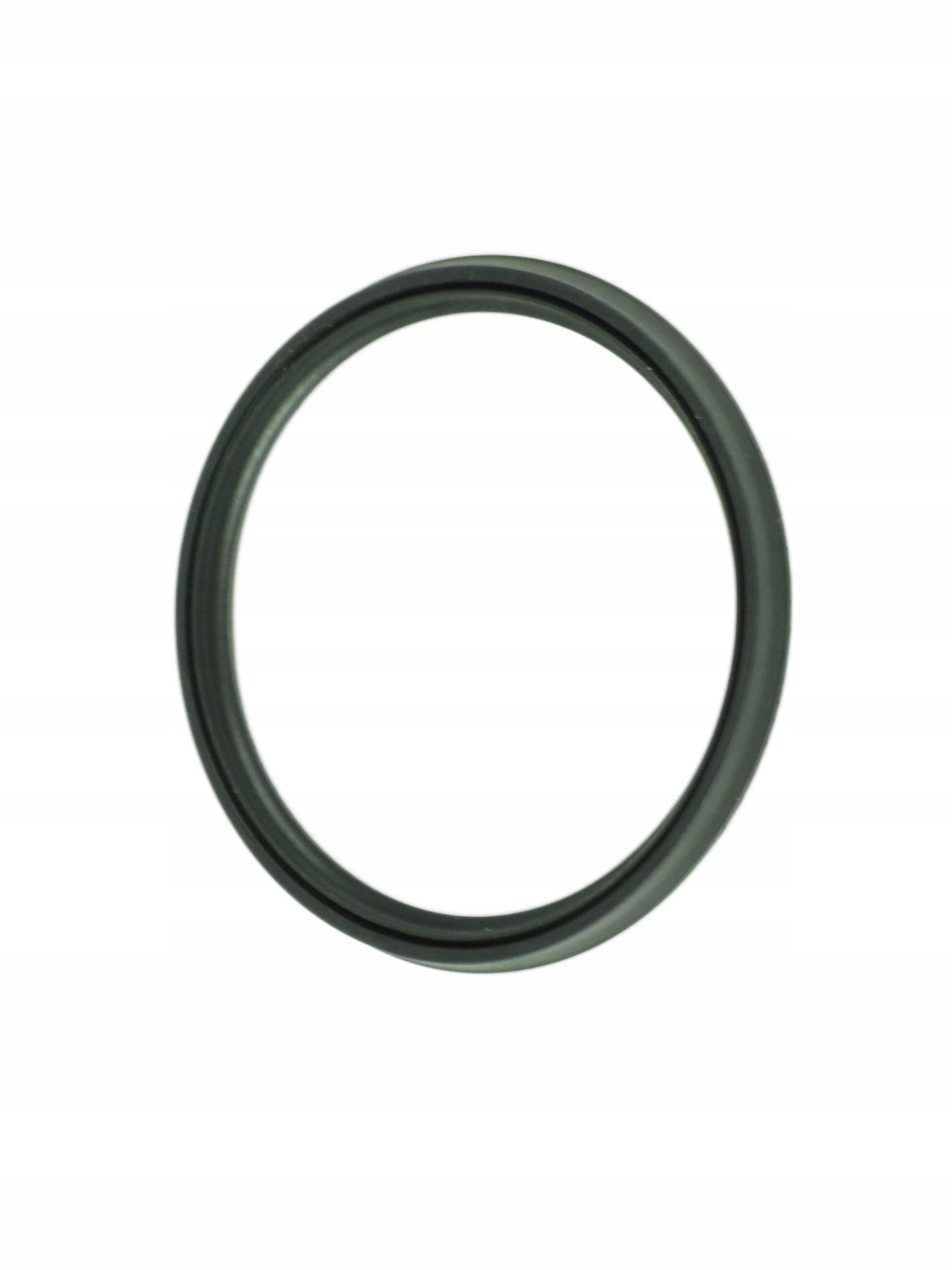 ORING PIERŚCIEŃ USZCZELKA DO ZŁĄCZKI HENN HC50 Typ samochodu Samochody osobowe Samochody dostawcze