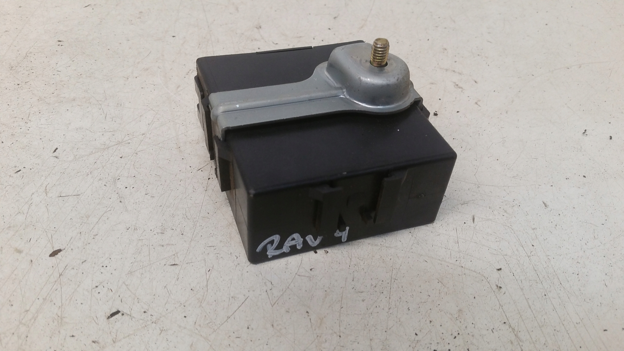 Module immobilizera 8978042010 Toyota RAV4