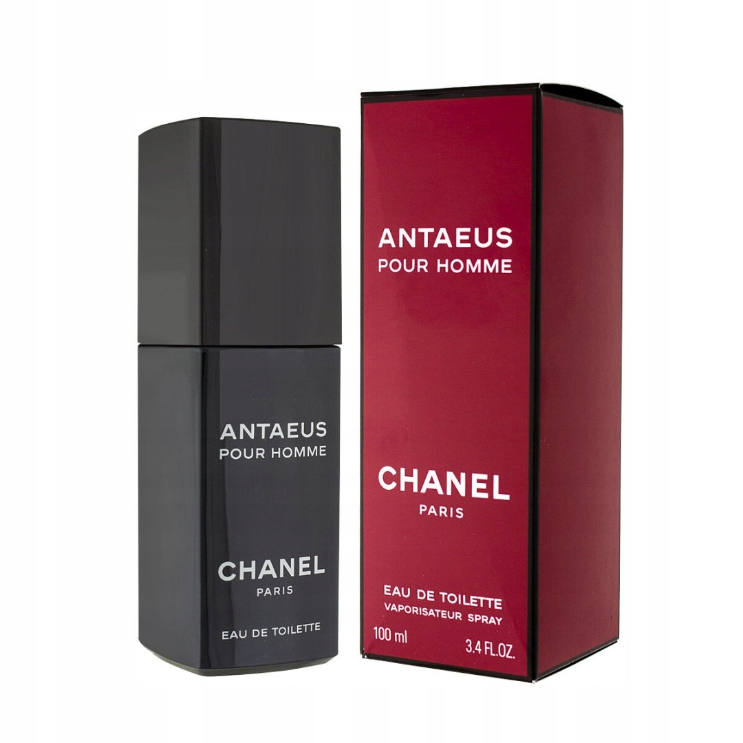 Cestovní taška Chanel Antaeus