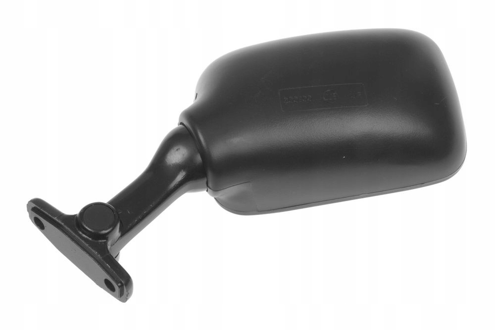 EY502I - Дзеркало ліве FZR 600 R (94-95), YZF 600 R (96-03)