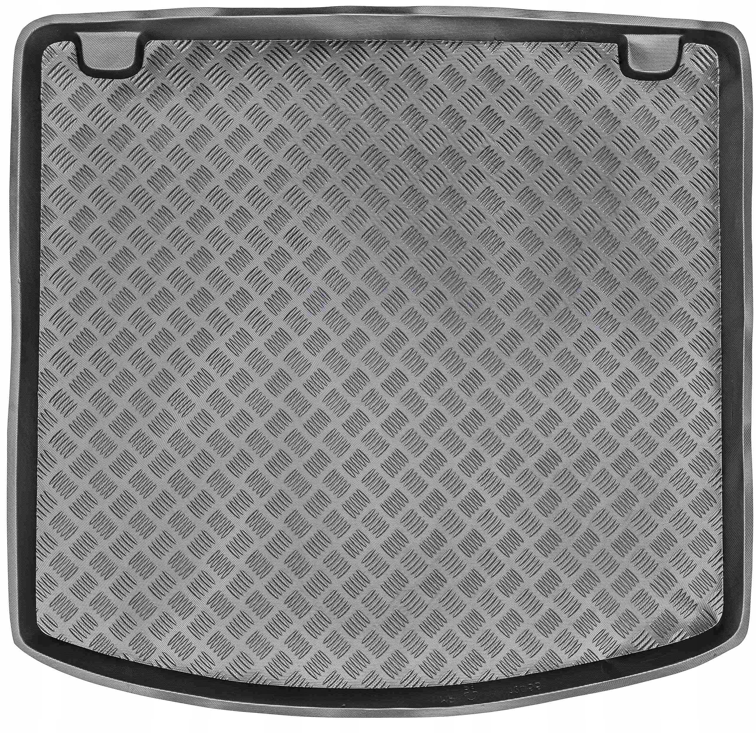 

Bmw 5 E61 Kombi 2004-2010 Mata do bagażnika