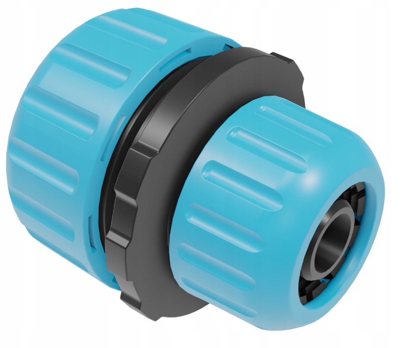 

Cellfast Reparator Redukcyjny 1/2'' -5/8''/ 3/4''