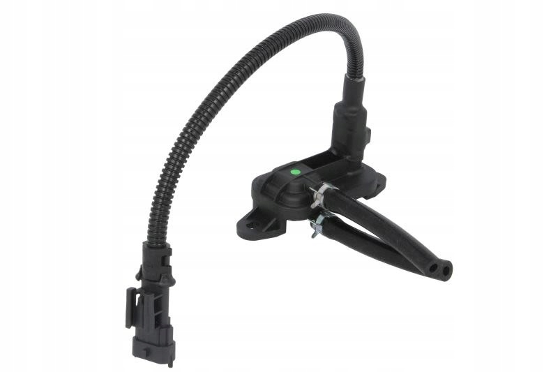 Czujnik ciśnienia NRF 708086 Producent części NRF