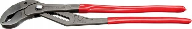 Nastavitelné kleště na trubky 560 mm Cobra 87 01 560 Knipex