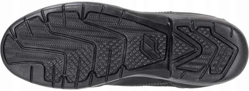 BUTY MOTOCYKLOWE PROBIKER ACTIVE II + GRATISY CER. Model 1013619