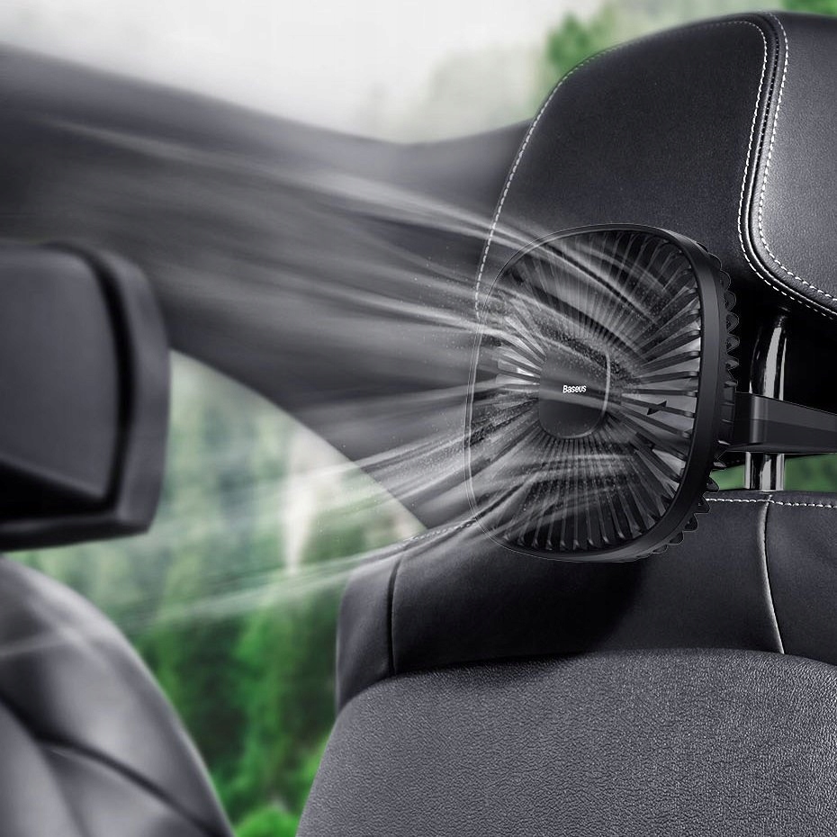 Ca18776a40d7a493a40087407024