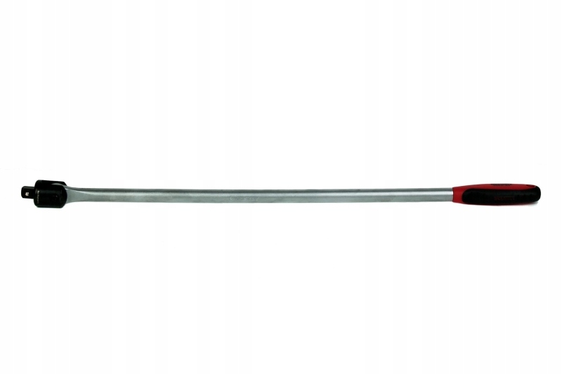 Teng Tools Kĺbové Vratidlo S Úchopom 1/2" 600 MM