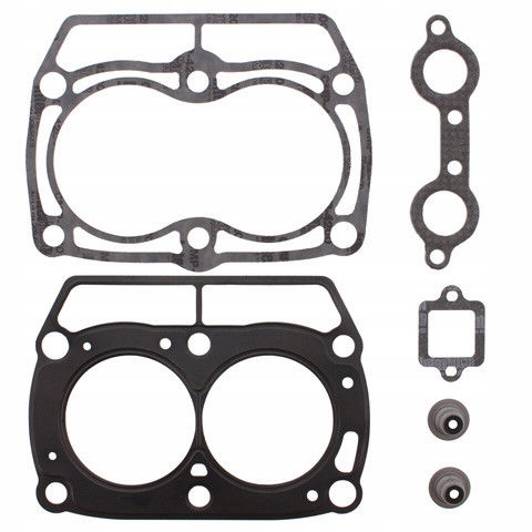 Tesnenia Top End Vertex Polaris Sportsman 550 Rzr 570 Efi 810998