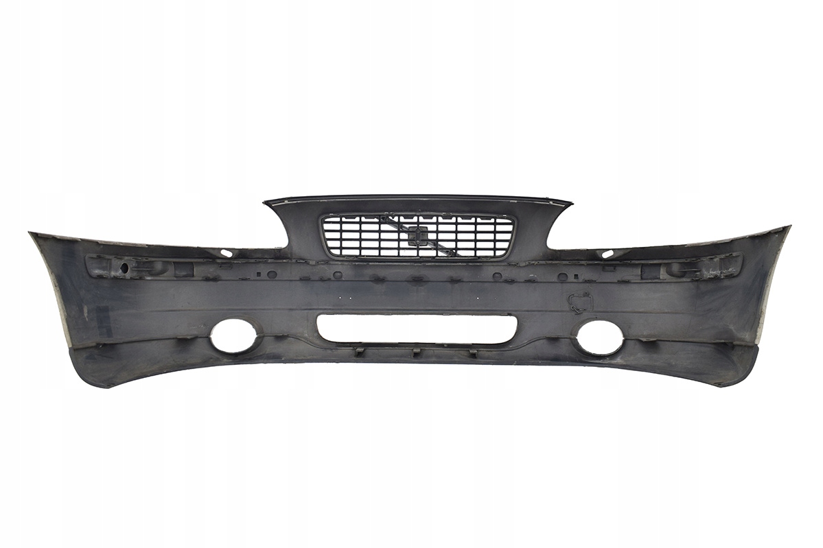 front bumper front VOLVO S60 and 446-40