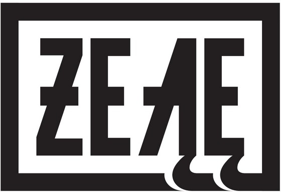 Mydło naturalne RZEMIEŚLNICZE Shea ŻE ĄĘ Rodzaj kostka