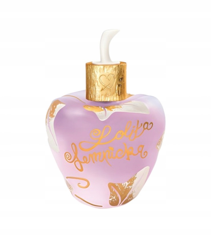 L'Eau En Blanc Eau De Parfum Unikat